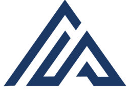 eaaa.org icon