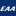 eaabuilderslog.org icon