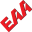 eaacorp.com logo