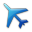 eaap.net icon