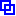 eaasdc.org icon