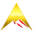 eabastos.com icon