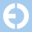 eabc.com.au icon