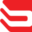 eabcbooks.com logo