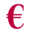 eabcn.org icon