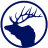 eabco.com logo