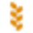 eabl.com icon