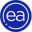 eabraces.com icon