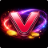 eabulgaria.org icon