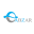 eabzar.net icon