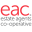 eac.com.au icon