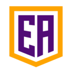 eac.edu logo
