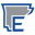 University of Arkansas-East Arkansas Community College official logo