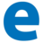 eaccess.com icon