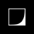 eaccwiki.com icon