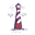 each-web.de icon