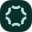 each.com.au icon