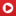 eachvideo.com icon