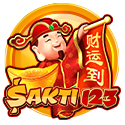 eacl2014.org icon