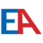 eaconsumables.com icon
