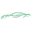 eacpoway.com logo