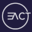 eact.eu icon