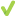 eactivo.es logo