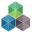 eactivos.com icon