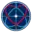 eacts.org logo