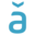 ead.br logo