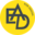 ead.se icon
