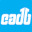 eadb.org icon