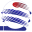 eadenegar.com icon