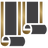 eadeswallpaper.com logo