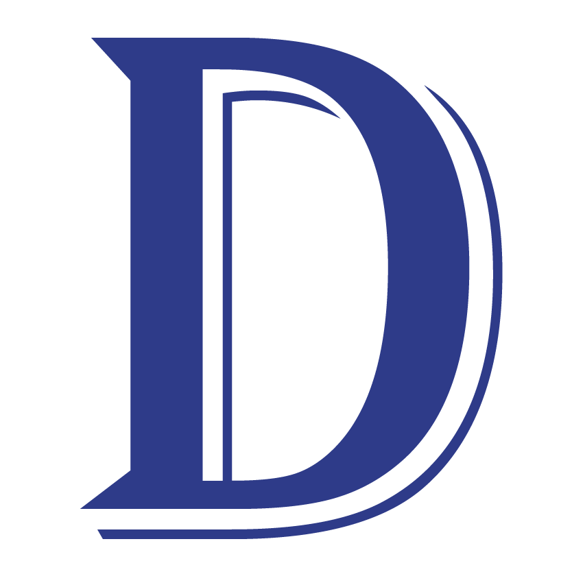 eadion.com icon
