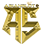 eadligth.com.br icon