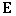 eadline.org icon