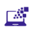 eadon.com.br icon