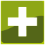 eadplus.com.br icon