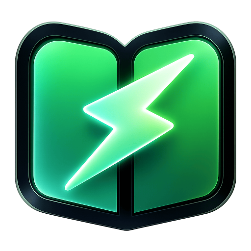 eadprofessorbarros.com.br icon