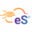eadsimples.com.br icon