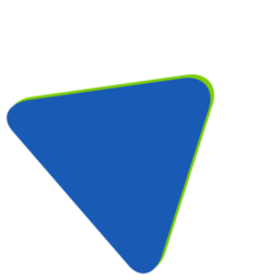 eadstarb.com.br icon