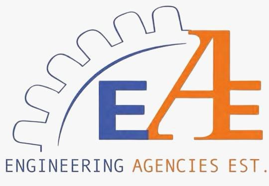 eae-ksa.com icon