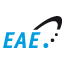 eae.com icon