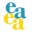 eaea.org logo