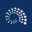 eaee.gr icon
