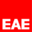 eaeelectric.com icon