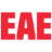 eaemadrid.com icon