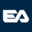 eaest.com icon
