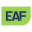 eaf.org.br logo